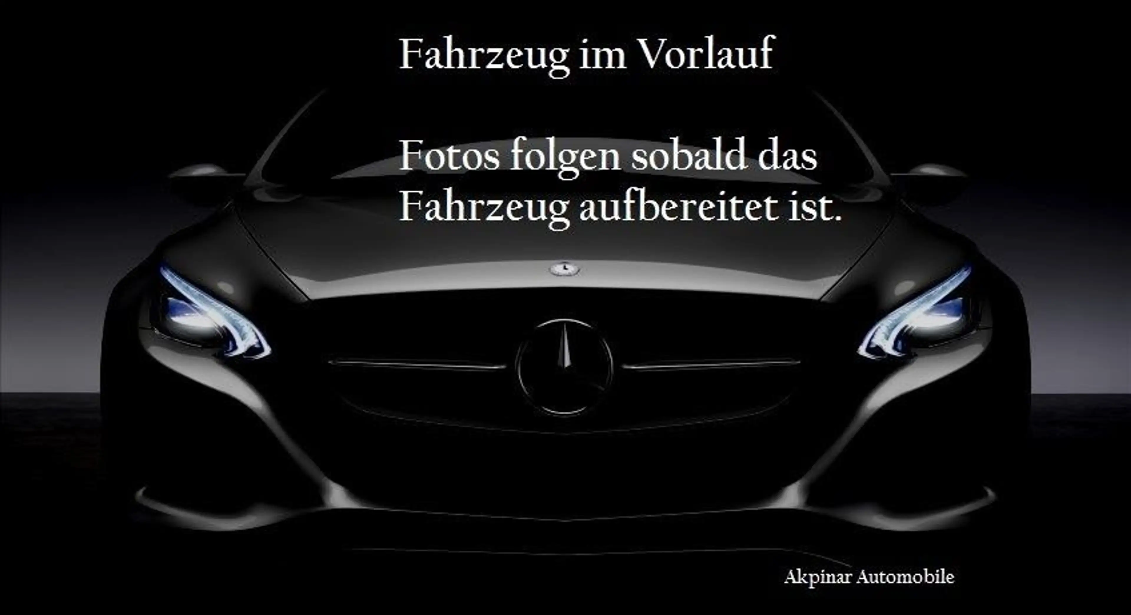 Maserati Grecale Modena AWD *1.HAND*MEMORY*HD-UP*PANO*