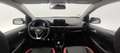Kia Picanto 1.0 T-GDi GT-Line White - thumbnail 10