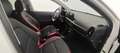 Kia Picanto 1.0 T-GDi GT-Line Білий - thumbnail 11