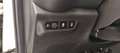Kia Picanto 1.0 T-GDi GT-Line Blanco - thumbnail 18