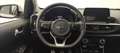Kia Picanto 1.0 T-GDi GT-Line Bílá - thumbnail 9