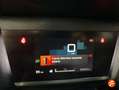 Citroen C4 1.2 PureTech Feel Pack S&S 130 Negro - thumbnail 23