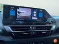 Citroen C4 1.2 PureTech Feel Pack S&S 130 Negro - thumbnail 20