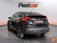 Citroen C4 1.2 PureTech Feel Pack S&S 130 Negro - thumbnail 4