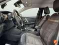 Citroen C4 1.2 PureTech Feel Pack S&S 130 Negro - thumbnail 13