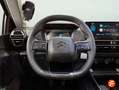 Citroen C4 1.2 PureTech Feel Pack S&S 130 Negro - thumbnail 9