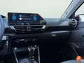 Citroen C4 1.2 PureTech Feel Pack S&S 130 Negro - thumbnail 21
