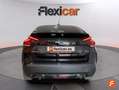 Citroen C4 1.2 PureTech Feel Pack S&S 130 Negro - thumbnail 5