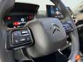 Citroen C4 1.2 PureTech Feel Pack S&S 130 Negro - thumbnail 10