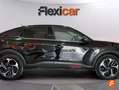Citroen C4 1.2 PureTech Feel Pack S&S 130 Negro - thumbnail 3
