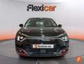 Citroen C4 1.2 PureTech Feel Pack S&S 130 Negro - thumbnail 2