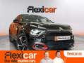 Citroen C4 1.2 PureTech Feel Pack S&S 130 Negro - thumbnail 1