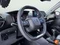 Citroen C4 1.2 PureTech Feel Pack S&S 130 Negro - thumbnail 8