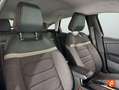 Citroen C4 1.2 PureTech Feel Pack S&S 130 Negro - thumbnail 14