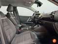 Citroen C4 1.2 PureTech Feel Pack S&S 130 Negro - thumbnail 15