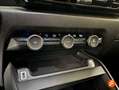 Citroen C4 1.2 PureTech Feel Pack S&S 130 Negro - thumbnail 18