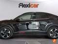 Citroen C4 1.2 PureTech Feel Pack S&S 130 Negro - thumbnail 7