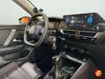 Citroen C4 1.2 PureTech Feel Pack S&S 130 Negro - thumbnail 11