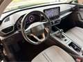 SEAT Leon 1.5 ECOTSI STYLE   LED/NAVI/CARPLAY Nero - thumbnail 9