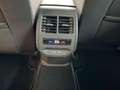 SEAT Leon 1.5 ECOTSI STYLE   LED/NAVI/CARPLAY Nero - thumbnail 13