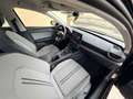 SEAT Leon 1.5 ECOTSI STYLE   LED/NAVI/CARPLAY Nero - thumbnail 7