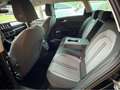 SEAT Leon 1.5 ECOTSI STYLE   LED/NAVI/CARPLAY Nero - thumbnail 12