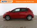 Peugeot 208 1.2 PureTech Active 110 Rojo - thumbnail 3