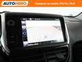 Peugeot 208 1.2 PureTech Active 110 Rojo - thumbnail 25