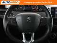 Peugeot 208 1.2 PureTech Active 110 Rojo - thumbnail 20
