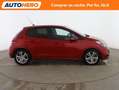 Peugeot 208 1.2 PureTech Active 110 Rojo - thumbnail 7
