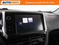 Peugeot 208 1.2 PureTech Active 110 Rojo - thumbnail 24