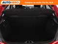 Peugeot 208 1.2 PureTech Active 110 Rojo - thumbnail 18