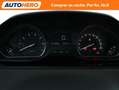 Peugeot 208 1.2 PureTech Active 110 Rojo - thumbnail 21