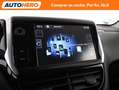 Peugeot 208 1.2 PureTech Active 110 Rojo - thumbnail 26