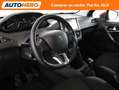 Peugeot 208 1.2 PureTech Active 110 Rojo - thumbnail 12
