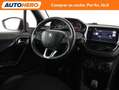 Peugeot 208 1.2 PureTech Active 110 Rojo - thumbnail 14