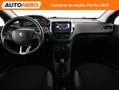 Peugeot 208 1.2 PureTech Active 110 Rojo - thumbnail 13