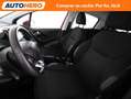 Peugeot 208 1.2 PureTech Active 110 Rojo - thumbnail 11