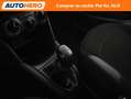 Peugeot 208 1.2 PureTech Active 110 Rojo - thumbnail 28