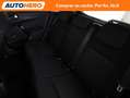 Peugeot 208 1.2 PureTech Active 110 Rojo - thumbnail 15