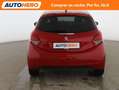 Peugeot 208 1.2 PureTech Active 110 Rojo - thumbnail 5