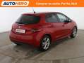 Peugeot 208 1.2 PureTech Active 110 Rojo - thumbnail 6