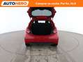 Peugeot 208 1.2 PureTech Active 110 Rojo - thumbnail 17