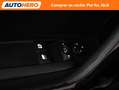 Peugeot 208 1.2 PureTech Active 110 Rojo - thumbnail 22