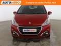 Peugeot 208 1.2 PureTech Active 110 Rojo - thumbnail 9