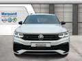 Volkswagen Tiguan 2.0 TDI 4M R-Line Pano AHK 19" Side.ACC Bianco - thumbnail 4