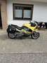 BMW K 1200 RS sport - thumbnail 1