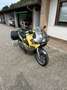 BMW K 1200 RS sport - thumbnail 3