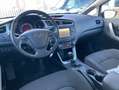 Kia Ceed / cee'd 1.6 CRDI 136CH ISG ACTIVE - thumbnail 5