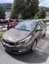 Kia Ceed / cee'd 1,4 CRDi Österreich Edition - thumbnail 1